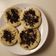 Cooksnap dari carolinealimin untuk resep Serabi Susu Teflon