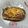 El cooksnap de Leila Kacem cuando hizo Berenjenas rellenas estilo medio oriente. Apto DMA #F3.