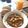 El cooksnap de Matías Olivera cuando hizo Guiso de lentejas (rendidor y económico).