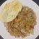 Cooksnap dari Azizah Choirunnisa untuk resep Nasi Goreng