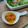林怡君 的 南瓜涼拌百香果汁 cooksnap