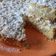 il Rita Pecorari quando ha preparato Sbriciolata ricotta e gocce di cioccolato