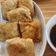 Cooksnap dari Nabila untuk resep Martabak Kentang khas Palembang