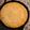 Mary Edgin Dew's cooksnap of when they made Mexican Cornbread.