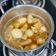 Cooksnap của Rose Truong khi họ làm theo món Thịt kho trứng không cần nước dừa
