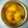 Shilpi Mitra's cooksnap of when they made ডিমের কারি (Dimer curry recipe in Bengali).