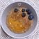 Cooksnap de MJ quando cozinhou Papas de Aveia.