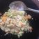 Cooksnap dari Melati Octavia untuk resep Mix veggie Oatmeal (bubur oatmeal sayuran)