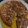 kriti mehrotra's cooksnap of when they made Eggless Mawa wheat flour cake.