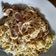 Cooksnap dari Oki Putri untuk resep Kreasi Mie Instan: Carbonara Bahan Simpel (Instant Ramen)✓