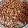 Cooksnap dari Heidiati Muhiddin untuk resep Kacang mede kentucky