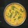 Jigna Patel's cooksnap of when they made દાળ ઢોકળી (Dal Dhokli Recipe In Gujarati).