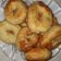 Cooksnap dari Kamila Farid untuk resep Donat Kentang