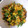 Tarana Irfan का कुकस्नैप जब उन्होंने गोभी आलू की सूखी सब्जी (Gobi aloo ki sukhi sabzi recipe in Hindi) बनाया था।