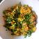 Tarana Irfan का कुकस्नैप जब उन्होंने गोभी आलू की सूखी सब्जी (Gobi aloo ki sukhi sabzi recipe in Hindi) बनाया था।