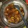 Cooksnap dari Ibunya AsyrafAyra untuk resep Kerang dara saos tiram