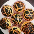 Cooksnap dari Cha Icha untuk resep Roti Jamur