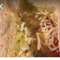 🌈NinjaMommaKitchen🌈's cooksnap of when they made Fish Tacos.