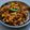 Mamta Roy का कुकस्नैप जब उन्होंने प्याज का भजिया (Pyaz ki bhajiya recipe in Hindi) बनाया था।