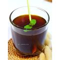 Cooksnap dari i_amallea untuk resep Wedang Jahe Serai Gula Merah
