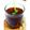 Cooksnap dari i_amallea untuk resep Wedang Jahe Serai Gula Merah