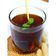 Cooksnap dari i_amallea untuk resep Wedang Jahe Serai Gula Merah