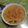 阿孟 's cooksnap of when they made 簡易蕃茄濃湯.