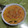 阿孟 's cooksnap of when they made 簡易蕃茄濃湯.