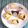 Cooksnap dari Nila untuk resep Snoopy omlatte bento(bekal anak)