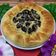 Cooksnap dari Rahma_Bunda Radit & Rafa untuk resep 29. oreo cheese pizza