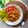 Cooksnap dari Meieka untuk resep Nasi Goreng Sosis Jamur