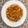Ho Weining 的 胡蘿蔔炒蛋~家常菜料理 cooksnap