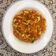 Ho Weining 的 胡蘿蔔炒蛋~家常菜料理 cooksnap