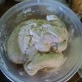 Cooksnap dari Reni Anggraini untuk resep Ayam Goreng Tepung Sajiku anti Gagal