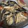Cooksnap dari Henny Andriyany untuk resep Tumis Teri Terong Bulat