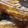 El cooksnap de Hector A Silvestre cuando hizo Churros.