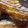 El cooksnap de Hector A Silvestre cuando hizo Churros.