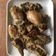 Cooksnap dari Ezi Real untuk resep Ayam Rebus Bawang Putih (menu diet enak)