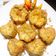 Cooksnap dari Leny_zaqeena untuk resep Tahu fantasi (resep jualanku)