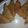 Nana khadija's cooksnap of when they made Toasted awara.