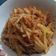 Cooksnap dari Dayanie untuk resep Judul: Asem² pepaya muda