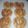 Leemart's Cul's cooksnap of when they made Ginger Cookies.