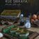 Cooksnap dari Dwiyana untuk resep 12. Ketan Srikaya