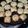 El cooksnap de Nerea Ceschin cuando hizo Muffins con chips de chocolate.
