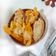 Cooksnap dari fransiska arie untuk resep Batagor Bandung