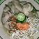 Cooksnap dari IreneReny untuk resep Mie Kocok Bandung