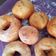 Cooksnap dari feni kurniasih untuk resep Donat empuk ekonomis tanpa kentang dan telur