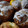El cooksnap de Nanu Prisse cuando hizo Pan Dulce Navideño.