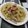 潘俊霖的(簡單料理) 的 筍乾燒五花 cooksnap