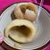 Cooksnap dari sufiani roza untuk resep Pear Kukus (nyaman buat flu&batuk)